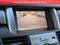 2009 Acura RDX Technology Package SH-AWD