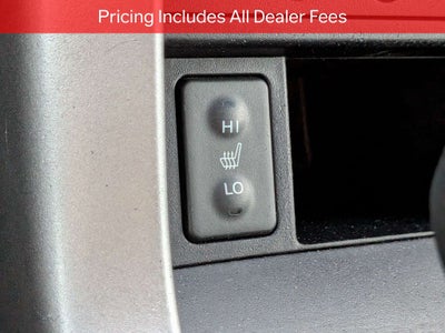 2009 Acura RDX Technology Package SH-AWD