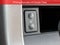 2009 Acura RDX Technology Package SH-AWD