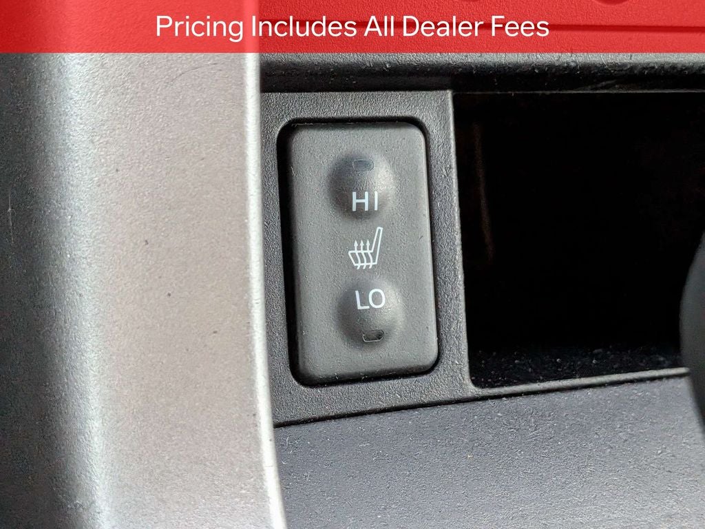 2009 Acura RDX Technology Package SH-AWD