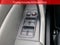 2009 Acura RDX Technology Package SH-AWD