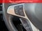 2009 Acura RDX Technology Package SH-AWD