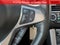 2009 Acura RDX Technology Package SH-AWD