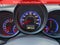 2009 Acura RDX Technology Package SH-AWD