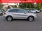 2009 Acura RDX Technology Package SH-AWD