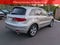 2009 Acura RDX Technology Package SH-AWD