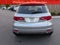 2009 Acura RDX Technology Package SH-AWD