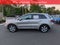 2009 Acura RDX Technology Package SH-AWD