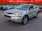 2009 Acura RDX Technology Package SH-AWD