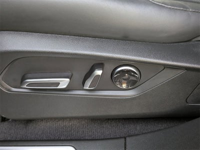 2023 Acura RDX A-Spec Package