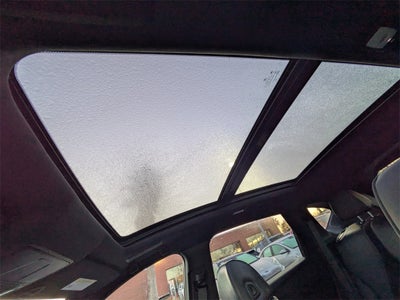 2023 Acura RDX A-Spec Package