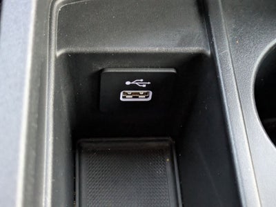 2023 Acura RDX A-Spec Package