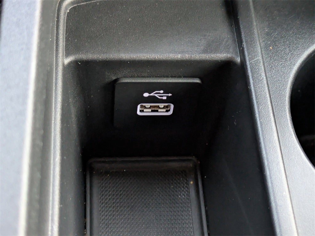 2023 Acura RDX A-Spec Package