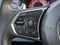 2023 Acura RDX A-Spec Package