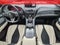 2022 Acura RDX PMC Edition SH-AWD