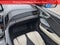 2022 Acura RDX PMC Edition SH-AWD