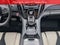 2022 Acura RDX PMC Edition SH-AWD