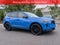 2022 Acura RDX PMC Edition SH-AWD