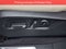 2022 Acura RDX PMC Edition SH-AWD