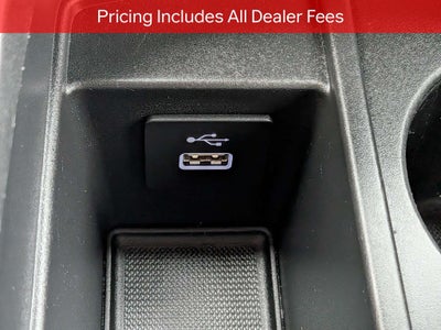 2022 Acura RDX PMC Edition SH-AWD