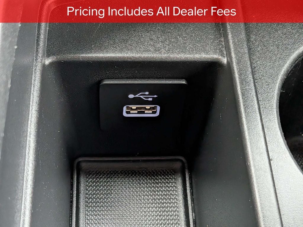 2022 Acura RDX PMC Edition SH-AWD