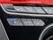 2022 Acura RDX PMC Edition SH-AWD