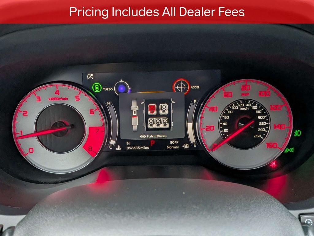 2022 Acura RDX PMC Edition SH-AWD