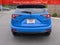 2022 Acura RDX PMC Edition SH-AWD