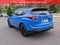 2022 Acura RDX PMC Edition SH-AWD