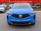 2022 Acura RDX PMC Edition SH-AWD