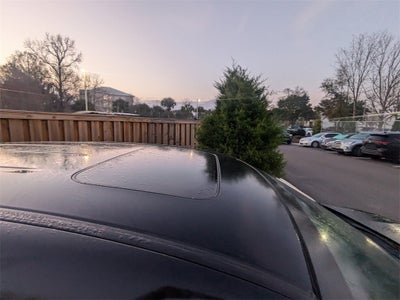 2019 Acura MDX 3.5L Technology Package SH-AWD