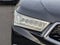 2019 Acura MDX 3.5L Technology Package SH-AWD