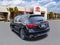 2019 Acura MDX 3.5L Technology Package SH-AWD