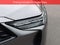 2023 Acura MDX A-Spec SH-AWD