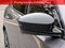 2023 Acura MDX A-Spec SH-AWD