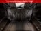 2023 Acura MDX A-Spec SH-AWD