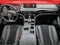 2023 Acura MDX A-Spec SH-AWD