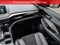 2023 Acura MDX A-Spec SH-AWD