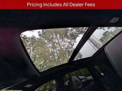 2023 Acura MDX A-Spec SH-AWD