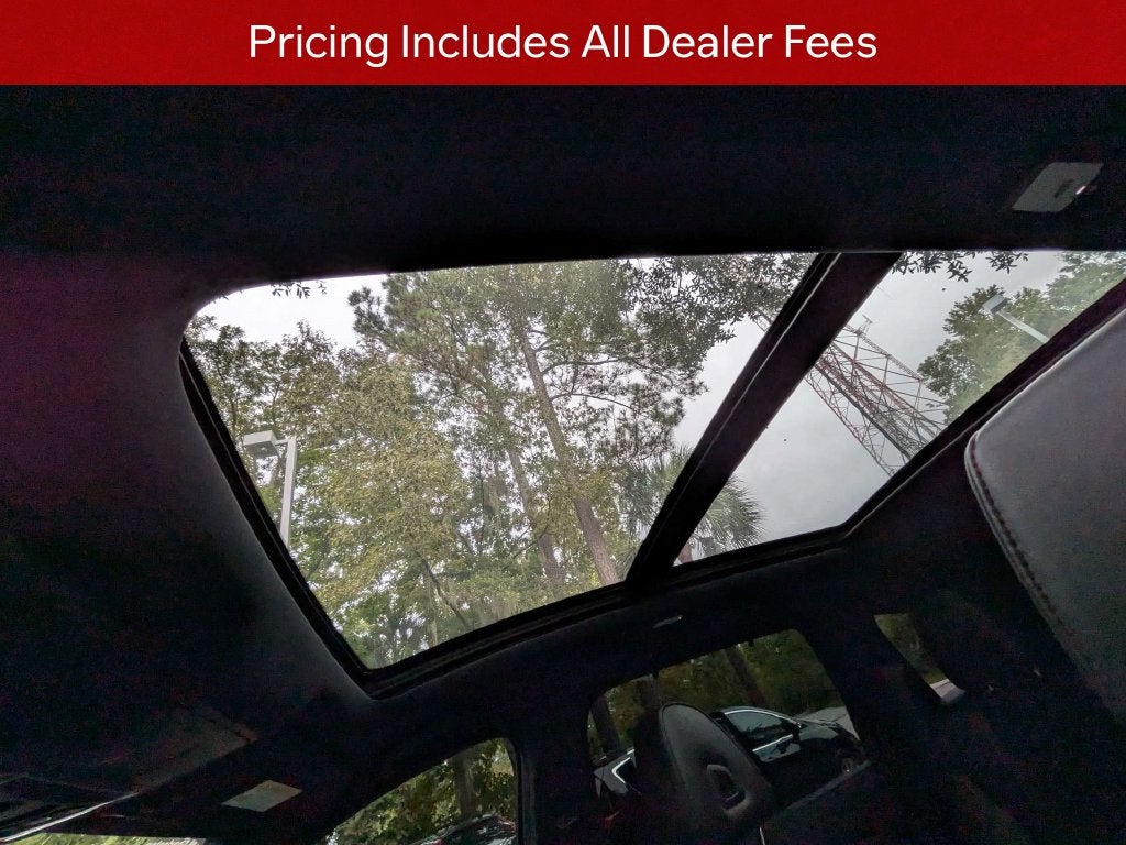 2023 Acura MDX A-Spec SH-AWD