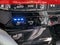 2023 Acura MDX A-Spec SH-AWD