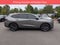 2023 Acura MDX A-Spec SH-AWD
