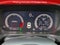 2023 Acura MDX A-Spec SH-AWD
