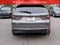 2023 Acura MDX A-Spec SH-AWD