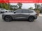 2023 Acura MDX A-Spec SH-AWD