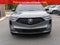 2023 Acura MDX A-Spec SH-AWD