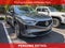 2022 Acura MDX Technology SH-AWD
