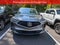 2022 Acura MDX Technology SH-AWD