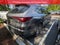 2022 Acura MDX Technology SH-AWD