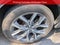 2022 Acura MDX Technology SH-AWD